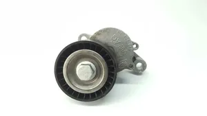 Seat Ibiza IV (6J,6P) Generator/alternator belt tensioner E6978A111810C