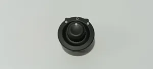 Smart ForFour II W453 Bouton de commutateur rétroviseur latéral 255704649R