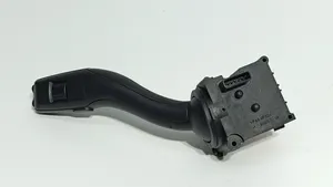 Audi A4 S4 B6 8E 8H Interruptor del limpiaparabrisas 4E0953503C4PK