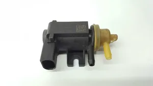 Seat Leon (5F) Solenoidinis vožtuvas CG34011464A