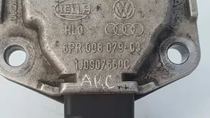 Volkswagen PASSAT B6 Capteur de niveau d'huile 6PR008079