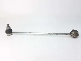 Seat Leon (5F) Łącznik stabilizatora przedniego 
