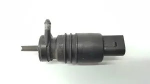 Mercedes-Benz ML W163 Windscreen/windshield washer pump 