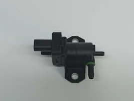 Citroen C3 Solenoidinis vožtuvas 