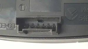 BMW 1 E81 E87 Inne przełączniki i przyciski 61319196712