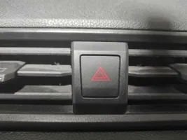 Seat Ibiza V (KJ) Inne przełączniki i przyciski 