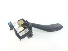 Volkswagen Golf VI Wiper switch 