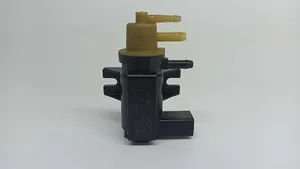 Seat Ibiza IV (6J,6P) Solenoidinis vožtuvas 70086800