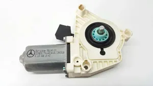 Mercedes-Benz B W245 Rear door window regulator motor 