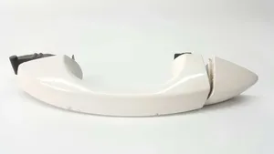 Seat Leon (5F) Front door exterior handle 