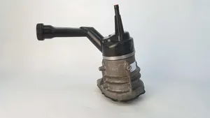 Peugeot Partner Power steering pump 