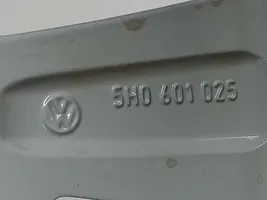 Volkswagen Golf VIII Cerchione in lega R18 5H06010258Z8