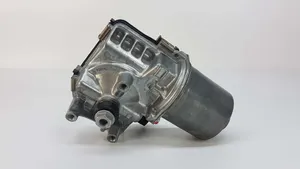 Volkswagen Golf VIII Motor y varillaje del limpiaparabrisas delantero 5H1955023A