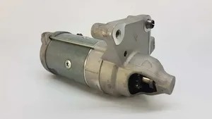 Citroen C3 Starter motor ESW2021HE