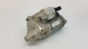 Citroen C3 Starter motor ESW2021HE