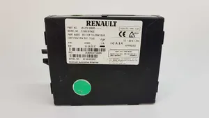 Renault Kangoo II Autres unités de commande / modules 51986167A00