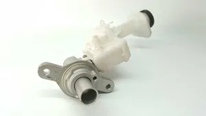 Nissan Qashqai+2 Główny cylinder hamulca 0204790171