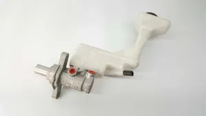 Nissan Qashqai+2 Główny cylinder hamulca 0204790171