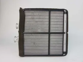 Mercedes-Benz C W204 Radiateur de chauffage 2048300061