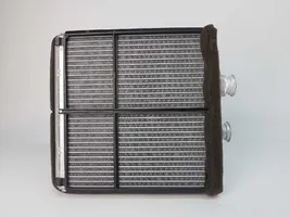 Mercedes-Benz C W204 Radiateur de chauffage 2048300061