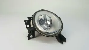 Volkswagen Touareg I Front fog light 7L6941700F