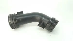 Volkswagen Touareg I Tuyau d'admission d'air turbo 7L6145955