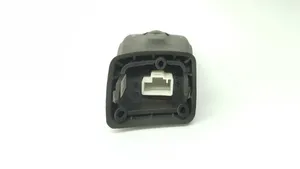 Seat Ibiza IV (6J,6P) Boutons / interrupteurs volant 6J0959441A