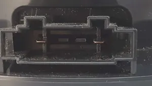 Seat Ibiza V (KJ) Garsiakalbis (-iai) priekinėse duryse 