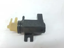 Volkswagen PASSAT B6 Secondary air pump 