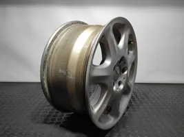 Mercedes-Benz S W220 R18 alloy rim 