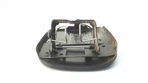 Mercedes-Benz B W245 Tappo del serbatoio del carburante A1695841617