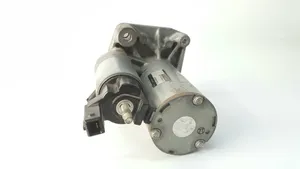 Citroen C3 Starter motor 428000-8332
