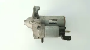 Citroen C3 Motor de arranque 428000-8332