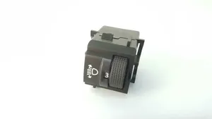 Citroen C3 Autres commutateurs / boutons / leviers 