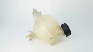 Citroen C3 Vase d'expansion / réservoir de liquide de refroidissement 