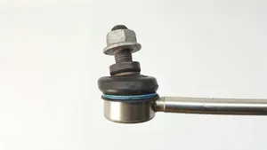 Volkswagen PASSAT B6 Front anti-roll bar/stabilizer link 