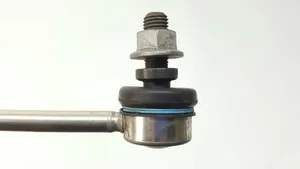 Volkswagen PASSAT B6 Front anti-roll bar/stabilizer link 