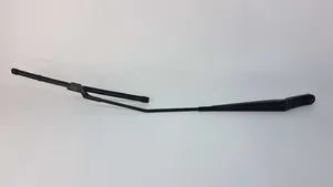 Seat Ibiza V (KJ) Front wiper blade arm 