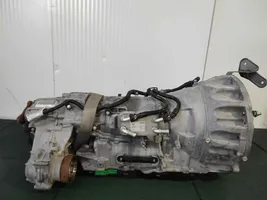 Maserati Ghibli Boîte de vitesses manuelle à 5 vitesses 06101308675446