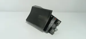 Land Rover Range Rover Velar Monitor/display/piccolo schermo J8A219G468