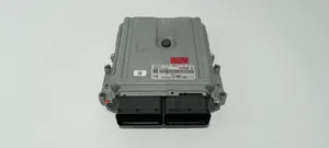 Land Rover Range Rover Velar Centralina/modulo motore ECU 0281034308