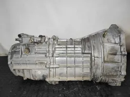 SsangYong Actyon Manual 5 speed gearbox MAD461002065