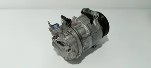 Land Rover Range Rover Velar Compressore aria condizionata (A/C) (pompa) 