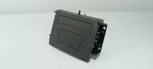 Citroen C4 III e-C4 Monitori/näyttö/pieni näyttö 1677219680