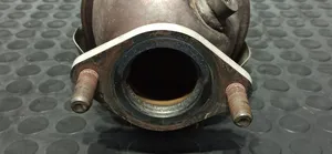 Hyundai Kona I Filtre à particules catalyseur FAP / DPF 289G00-4FP0