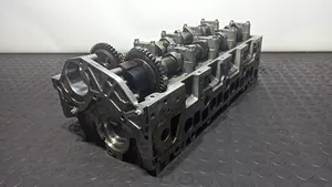 Mercedes-Benz S W220 Engine head A6280100220