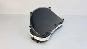 Hyundai Ioniq Spidometrs (instrumentu panelī) 11004196100H