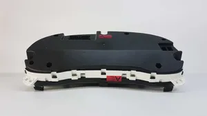 Hyundai Ioniq Spidometrs (instrumentu panelī) 11004196100H