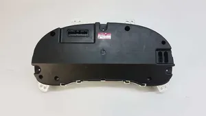 Hyundai Ioniq Spidometrs (instrumentu panelī) 11004196100H
