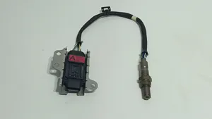 Ford Transit Courier Sensore della sonda Lambda MT71-5E145-AB